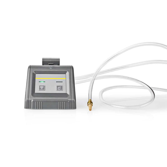 Nedis smart waterpomp