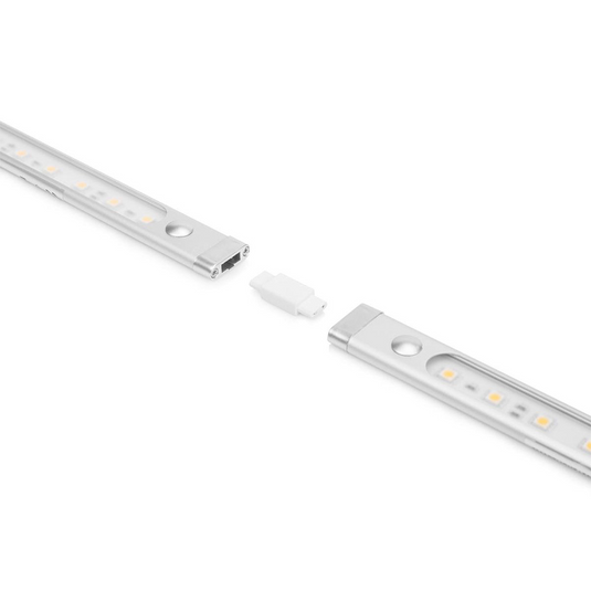 Imp smartlight kastverlichting onderbouw led 2 stuks