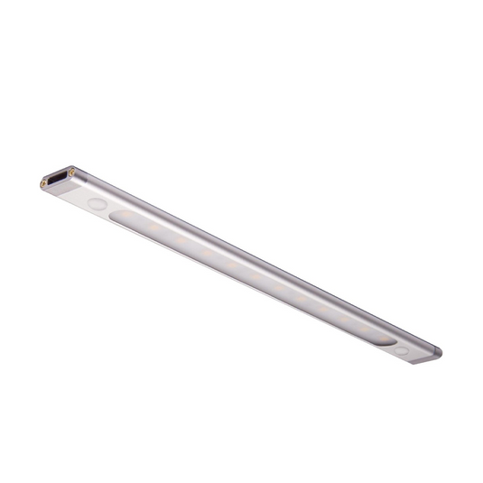 Imp smartlight kastverlichting onderbouw led 2 stuks