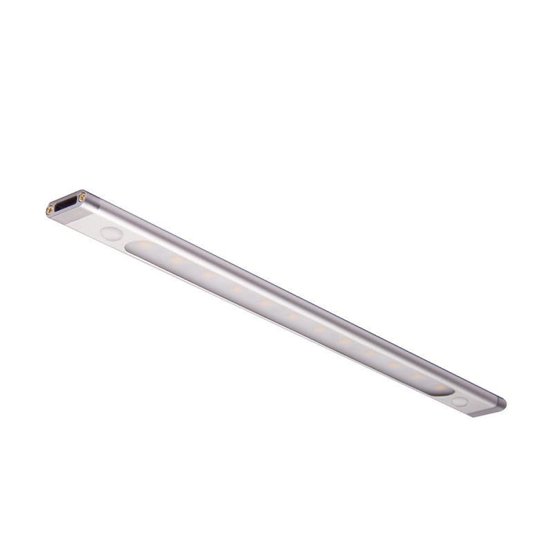 Cargue la imagen en el visor de la galería, Imp smartlight kastverlichting onderbouw led 2 stuks
