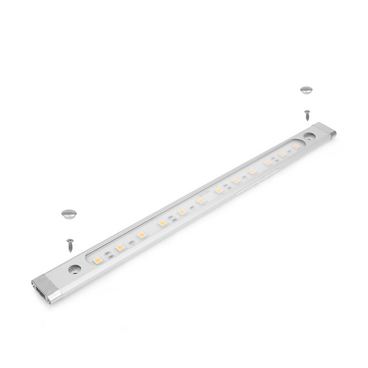 Imp smartlight kastverlichting onderbouw led 2 stuks