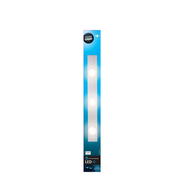 Imp smartlight uitbreidingsset kastverlichting led