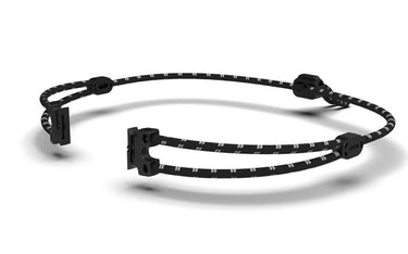 Silva smini fly black 3 mm - headband