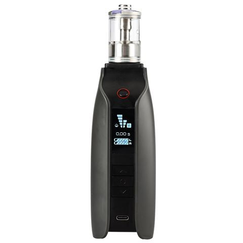 Load image into Gallery viewer, Pmi smokegenie handheld professionele rookmachine starter kit

