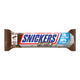 Snickers protein single (18x 47gr)