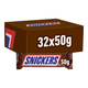 Snickers single (32x 50gr)