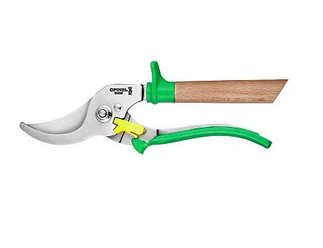 Opinel snoeischaar prairie