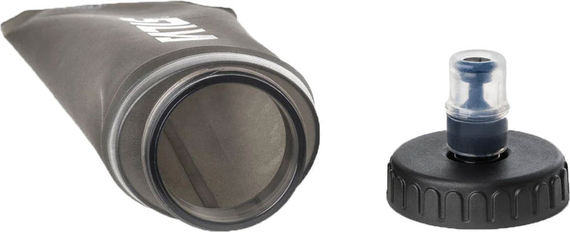 Load image into Gallery viewer, Silva soft flask 250ml
