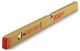 Sola az 100 waterpas | 100cm - 01161301