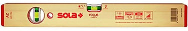 Sola az 40 waterpas | 40cm - 01160501