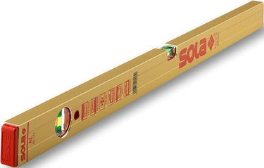 Sola az 60 waterpas | 60cm - 01160801