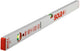 Sola azb 40 waterpas | 40cm - 01010501