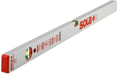 Sola azb 80 waterpas | 80cm - 01011101