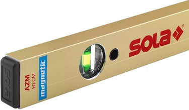 Sola azm 40 waterpas magnetisch | 40 cm - 01820501