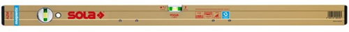 Afbeelding laden in galerijviewer, Sola azm 80 waterpas magnetisch | 80 cm - 01821101
