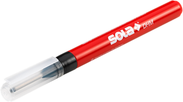Sola boorgatmarker dhm - 66071120