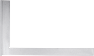 Sola swa 600 winkelhaak - 600 x 330mm