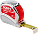 Sola tri-matic tm10 rolbandmaat 10 meter 25 mm – 50023501