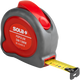 Sola popular pp3 rolbandmaat - 3 meter x 13 mm – 50024201