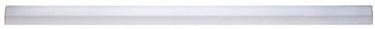 Sola strijklat al2606 150 | 150cm | 680 g st.m | 98 x17mm | trapeziumprofiel - 03220401