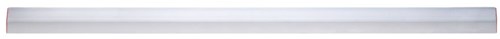Afbeelding laden in galerijviewer, Sola strijklat al2606 150 | 150cm | 680 g st.m | 98 x17mm | trapeziumprofiel - 03220401
