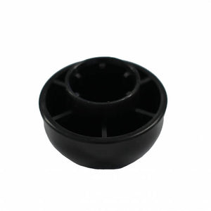 Comfortpool voetje voor solar panel