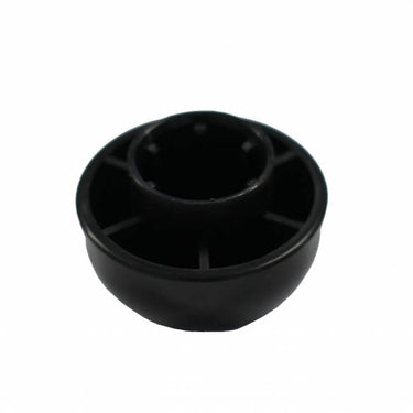 Comfortpool voetje voor solar panel