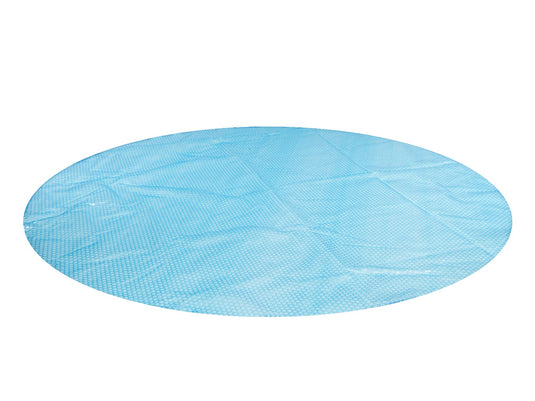 Comfortpool Solarzeil Ø 305 cm
