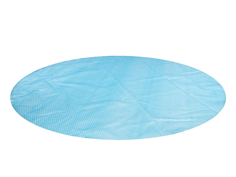 Load image into Gallery viewer, Comfortpool Solarzeil Ø 549 cm
