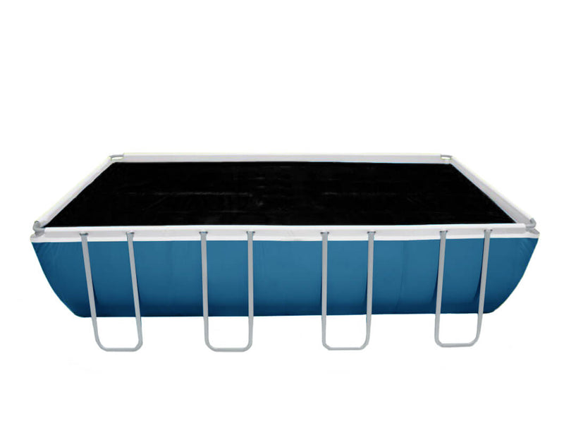 Load image into Gallery viewer, Comfortpool solarzeil pro 260x160 cm
