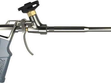Soudal design foam gun - 154478