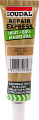 Soudal kneedbaar hout | 50 ml | grenen - 103400
