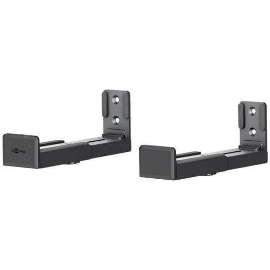 Soundbar beugel