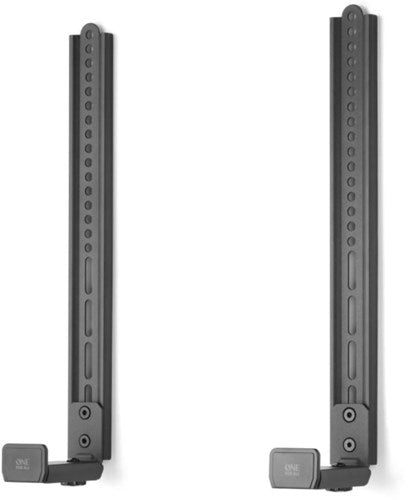 Chargez l'image dans la visionneuse de la galerie, Enzo soundbar houder wm5350 one for all - 7312555
