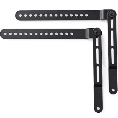 Nedis soundbar beugel