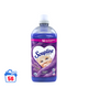 Soupline wasverzachter lavendel 1300ml