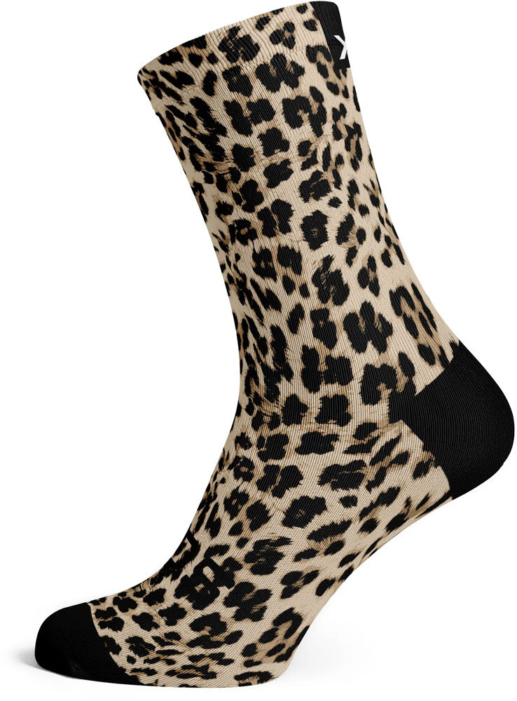 ギャラリービューアに画像をロードする, Sox footwear bright funky - socks
