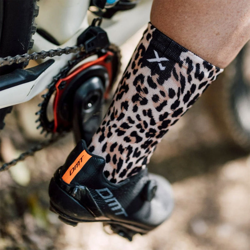 ギャラリービューアに画像をロードする, Sox footwear bright funky - socks
