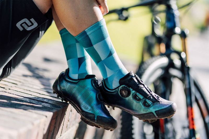Afbeelding laden in galerijviewer, Sox footwear solids - socks
