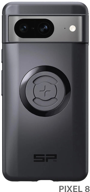 Sp connect google pixel 7 8 phone case c+