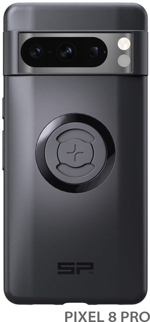 Sp connect google pixel 7 8 phone case c+