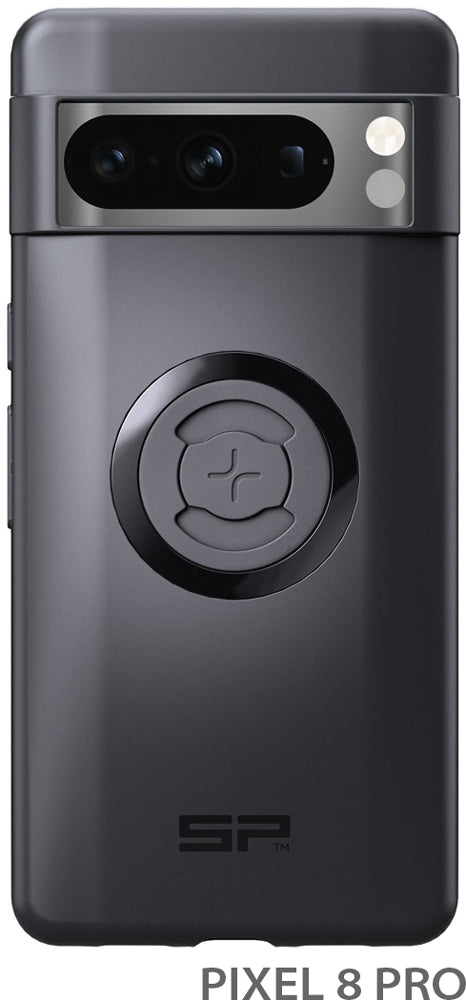 Load image into Gallery viewer, Sp connect google pixel 7 8 phone case c+
