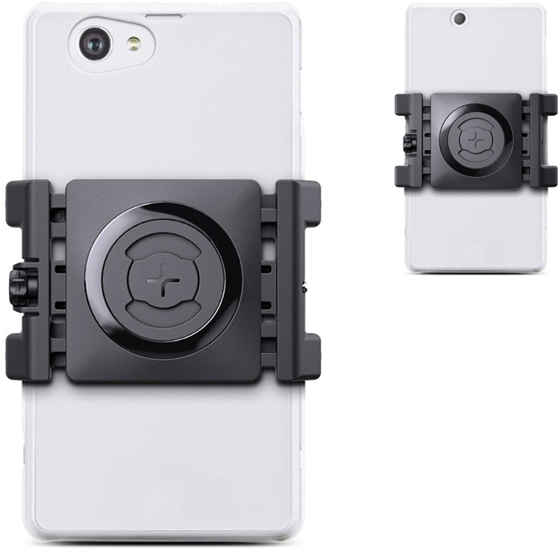 Load image into Gallery viewer, Sp connect universal phone clamp

