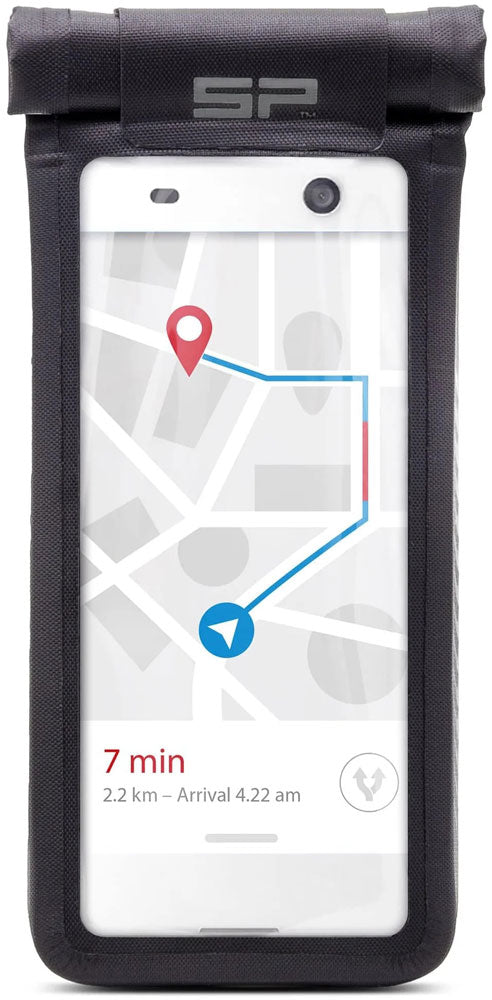 Load image into Gallery viewer, Sp connect universal phone case
