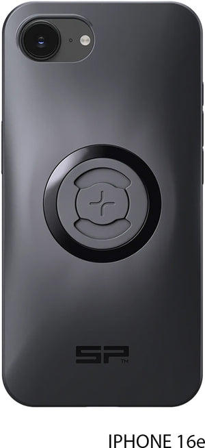 Sp connect phone case c+ for apple iphone 16