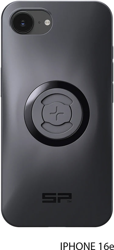 Sp connect phone case c+ for apple iphone 16