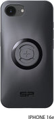 Sp connect phone case c+ for apple iphone 16