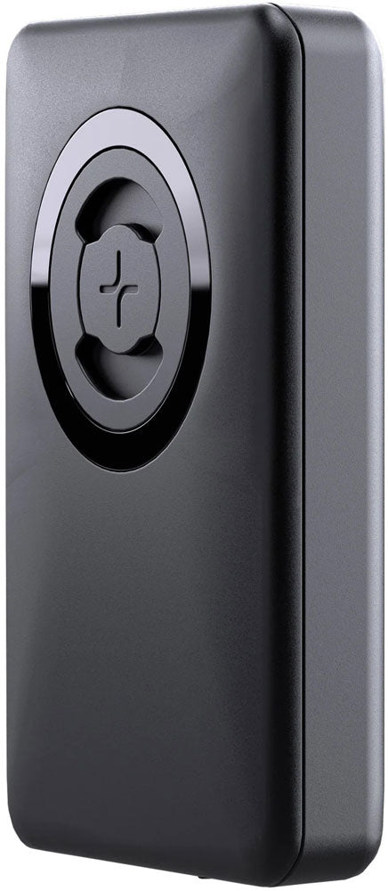 Sp connect wireless powerbank 5.000mah c+