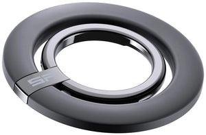 Sp connect magnetic ring mount c+