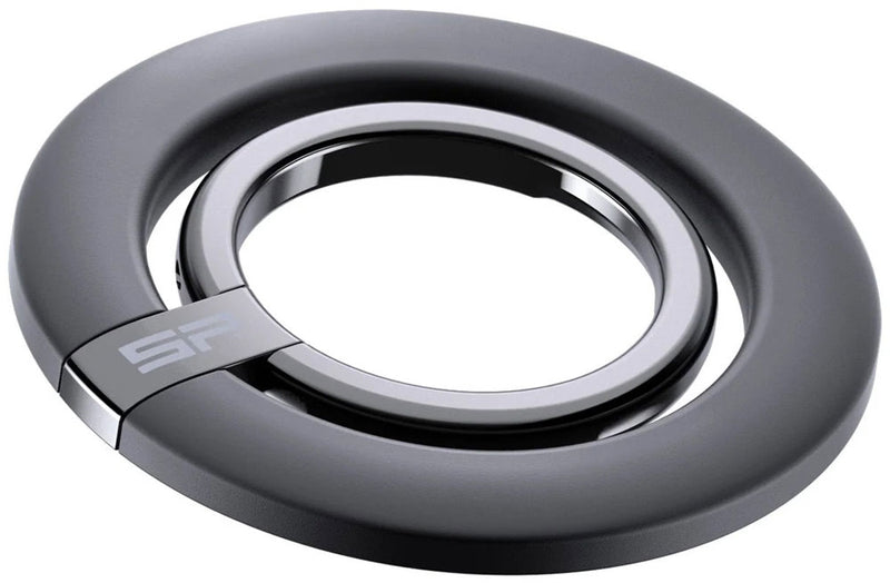 Load image into Gallery viewer, Sp connect magnetic ring mount c+
